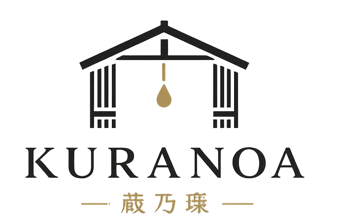 KURANOA